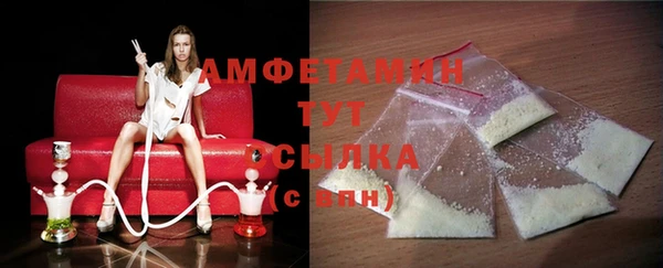 гашик Алексеевка