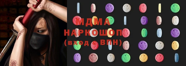 гашик Алексеевка