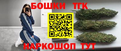 прущий лед Партизанск