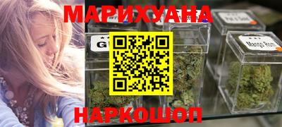 прущая мука Пугачёв